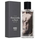 Abercrombie&Fitch Fierce Cologne EDC 200 ml Erkek Parfümü