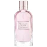 Abercrombie&Fitch First Instinct EDP 100 ml Kadın Parfüm