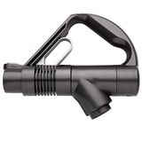Abeskch Elektrikli Süpürge Değnek Kolu Dyson DC19 DC23 DC26 DC29 DC32 DC36 DC37 Süpürge, Dyson Değnek Kolu Yedek Aksesuarları