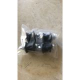 ABETE Klima Ayak Bağlantı Titreşim Takozu (4 Adet Set)