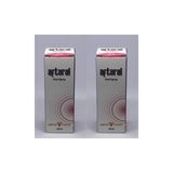 Abfen Aftoral 2x20 ml Oral Sprey