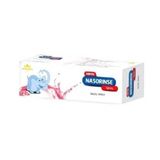 Abfen Farma Abfen 50 ml Nasorinse Sprey