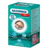 Abfen Farma Abfen Nasorinse Plus - Beyaz