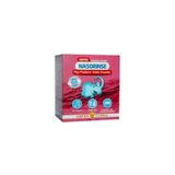 Abfen Farma Abfen Nasorinse Plus Pediatric 50 Poşet