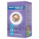 Abfen Farma Abfen Sinus Rinse Kit Hipertonic