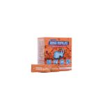Abfen Farma Abfen Sinus Rinse Kit Pediatric Yedek Poşetler Yüksek Hacimli Nazal Yıkama 50’li