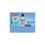 Abfen Farma Abfen Sinüs Rinse Kit Yetişkin 25 x 240 ml