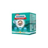 Abfen Farma Nasorinse Plus Yetişkin Yedek Poşet