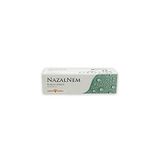 Abfen Farma Nazal Nem Burun Spreyi 20 ml