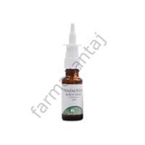 Abfen Farma Nazalnem Burun Spreyi 20ML