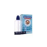 Abfen Farma Sinus Rinse Kit, Yüksek Hacimli Nazal Yıkama