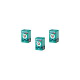 Abfen Nasorinse Plus Yetişkin Kit 3'Lü Paket (Skt:02/2029)