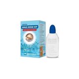 ABFEN Sinus Rinse Burun Yıkama Kiti 86992200000481