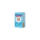 ABFEN Sinus Rinse Kit Nazal Yıkama, 25 Adet TYB420579597D220404145656