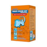 Abfen Sinus Rinse Kit Pediatric -Skt:11/2028