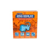 Abfen Sinus Rinse Pediatric 50 Poşet