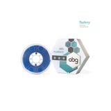 Abg Abs Filament Mavi 1.75MM 1kg