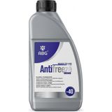 Abg Antifriz Mavi -40° Ultracool 1 Lt