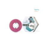 ABG Filament Pembe PLA