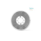 Abg Gri Pla Filament