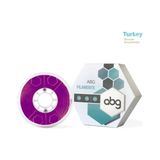 Abg Mor Pla Filament 1kg 1.75 mm