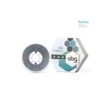 Abg PETG 1.75 mm Filament
