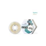 Abg Petg Filament Natural 1.75MM 1kg