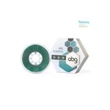 Abg Petg Filament Yeşil 1.75MM 1kg