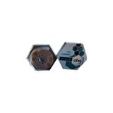 Abg Pla Filament Altın 1.75MM 1kg