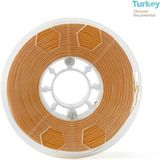 Abg Pla Filament Bakır 1.75MM 1kg