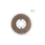 Abg Pla Filament Red Gold 1.75MM 1kg