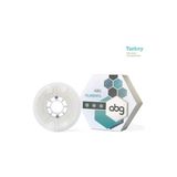 Abg Sth Filament Beyaz 1.75MM 1kg