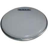 ABH83W Darbuka Derisi Beyaz