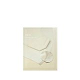 Abib Collagen Gel Mask Jericho Rose Jelly Canlandırıcı Yüz Maskesi 35 Gr - Beyaz