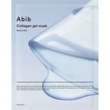 Abib Collagen Gel Mask Sedum Jelly 35 gr