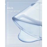 Abib Collagen Gel Mask Sedum Jelly Nemlendirici Yüz Maskesi 35 gr - Beyaz - Standart