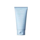 Abib - DEEP SEDUM HYALURON KÖPÜK YÜZ TEMİZLEYİCİ