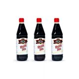 Abidin Şenol 1000 gr Nar Ekşili Sos (12 adet)
