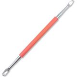 Abig 5798660 16 CM N:211200 Çift Taraflı Detay Kalemi