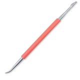 Abig 5798662 16 cm N:210100 Çift TaraFlı Detay Kalemi