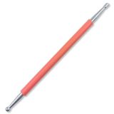 Abig 5798663 16 cm N:210200 Çift Taraflı Detay Kalemi