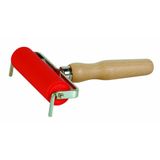Abig Mürekkep Merdanesi 120 Mmx30 Mm/Pls.Merk