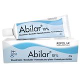 Abilar Yara Kremi 20 gr