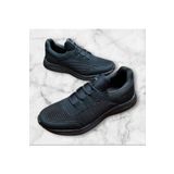 abinstore Günlük Lastikli Spor Ayakkabı Yazlık Mevsimlik Ultra Hafif Aqua Ayakkabı 36-47 Arası Tüm Numaralar
