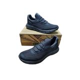 abinstore Lepons 48-49-50 Numara Erkek Günlük Yazlık, Mevsimlik,Kışlık Anoraklı Özel Üretim Spor Ayakkabı