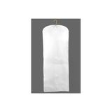 Abiye Elbise Kılıfı 63X 160 Kumaş Turkuaz