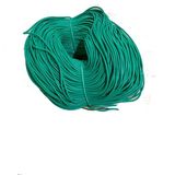 Abk Fidan Bağlama pvc Sera Ipi (3kg)