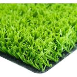 Abk Plastik 200CM x 30M Çim Halı 7mm - Yeşil - 2 x 30 m