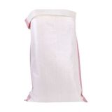 ABK PLASTİK 90 KG ÇELTİK ÇUVALI 70X115 A.O. 20'Lİ - 70 x 115 cm