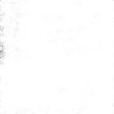 ABK PLASTİK Abk Kıvırcık Gri Paspas 100 cm Kaymaz Yolluk Kaydırmaz Halı 450cm, 100 x 450 cm